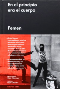 femen-malpaso-201x300