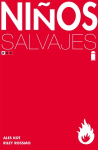 ninos_salvajes
