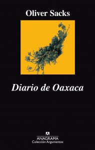 Diario de OaxacaLAIA.indd