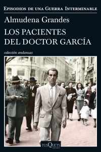 Los-pacientes-el-Doctor-Garcia