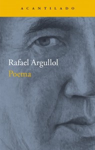 Poema Argullol