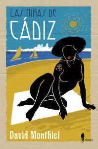Las niñas de Cádiz