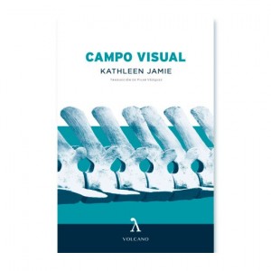 Campo-Visual_Kathleen-Jamie