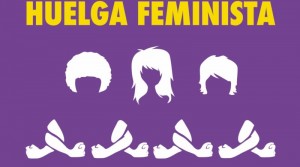 huelga-feminista-800x445
