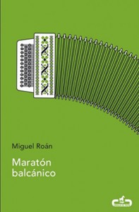 roan-maraton