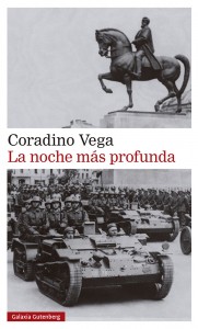 Coradino Vega